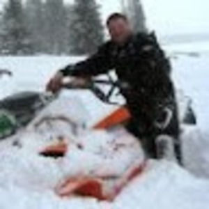 Meet your Posher, Gene